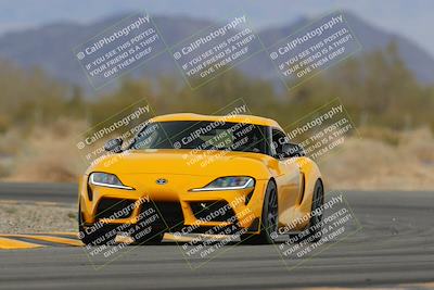 media/Mar-10-2023-Touge2Track (Fri) [[0d469e054a]]/Open Group (Mix)/Session 4 (Turn 5)/